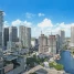 Brickell on the River - Condo - Miami