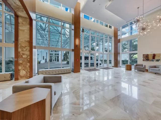 Квартира в аренду номер3421 - фото 6475173