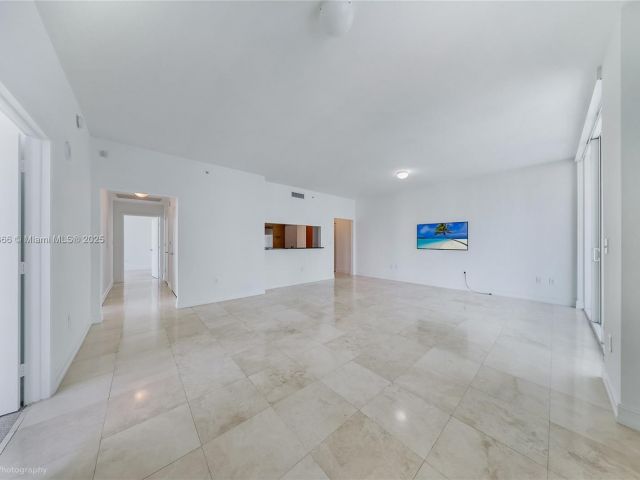 Квартира в аренду номер3421 - фото 6475182