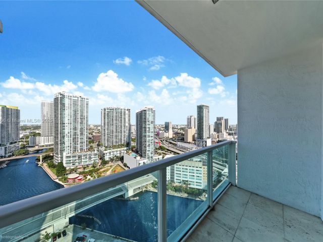 Квартира в аренду номер3421 - фото 6475185