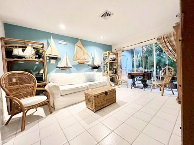 Дом в аренду по адресу 1014 Lewis Cove - фото 6505758