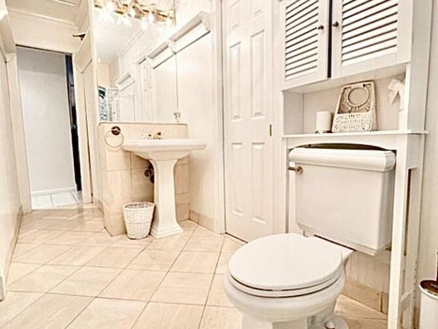 Дом в аренду по адресу 1014 Lewis Cove - фото 6505759