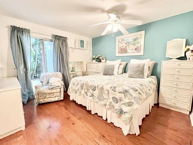 Дом в аренду по адресу 1014 Lewis Cove - фото 6505761