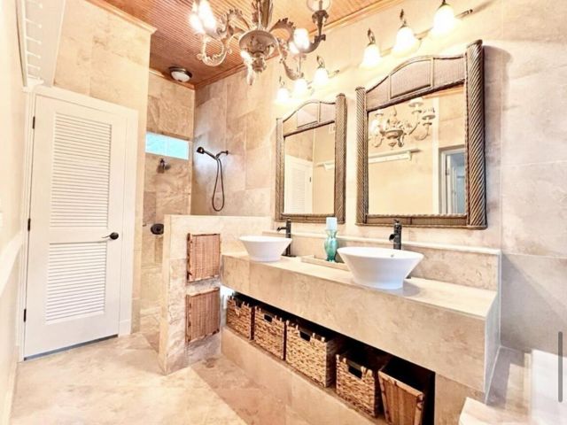 Дом в аренду по адресу 1014 Lewis Cove - фото 6505762