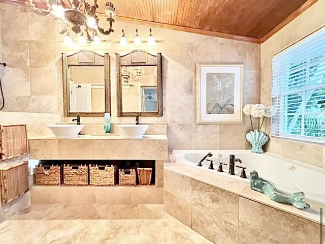 Дом в аренду по адресу 1014 Lewis Cove - фото 6505763