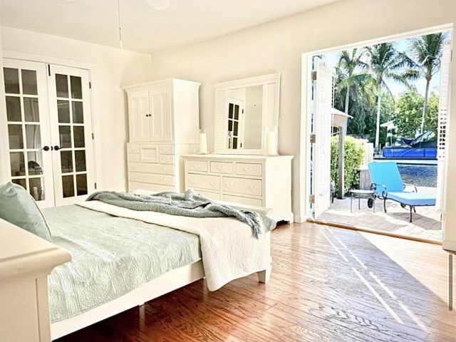 Дом в аренду по адресу 1014 Lewis Cove - фото 6505764