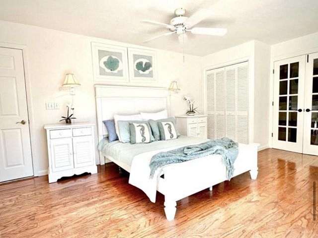 Дом в аренду по адресу 1014 Lewis Cove - фото 6505765