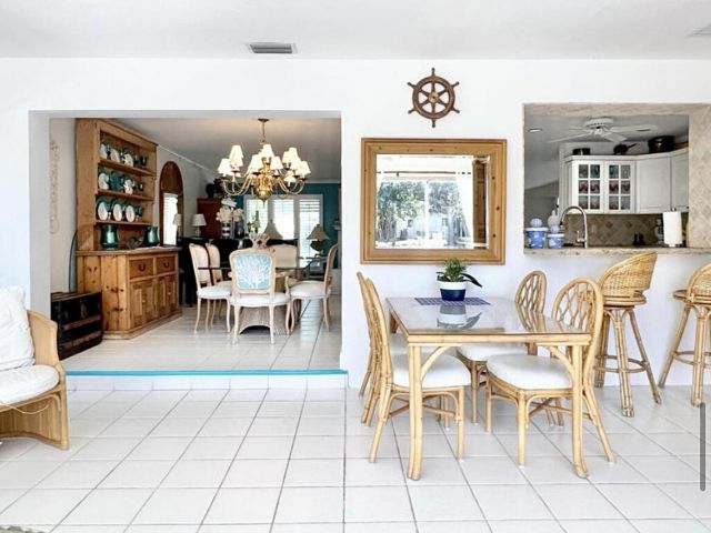 Дом в аренду по адресу 1014 Lewis Cove - фото 6505766