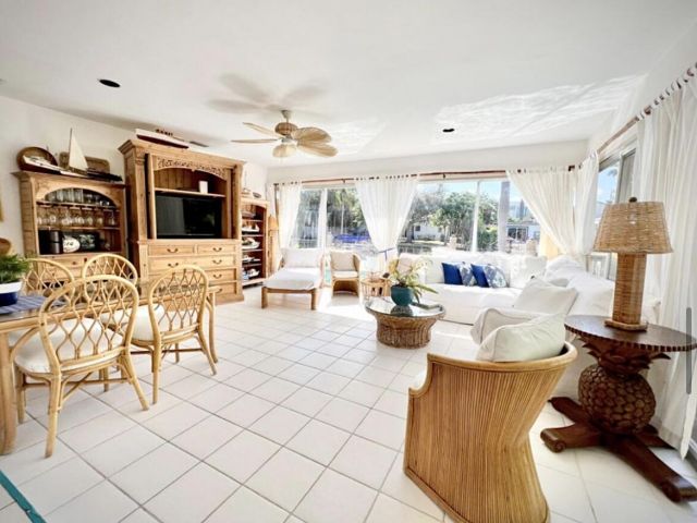 Дом в аренду по адресу 1014 Lewis Cove - фото 6505767