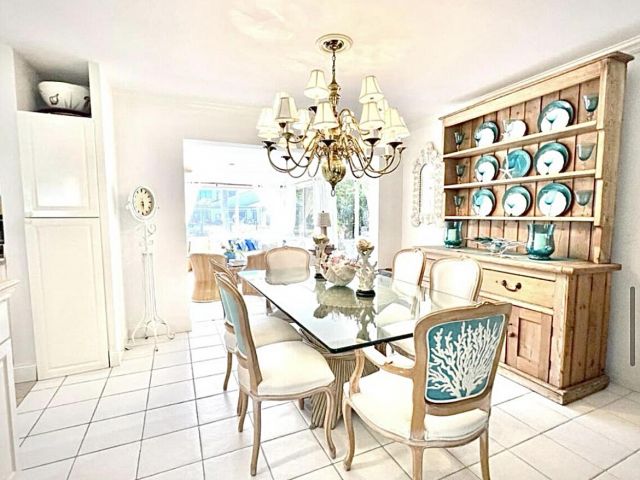 Дом в аренду по адресу 1014 Lewis Cove - фото 6505768