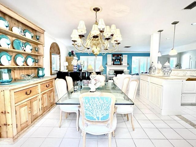 Дом в аренду по адресу 1014 Lewis Cove - фото 6505769