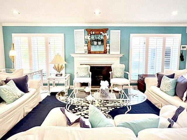 Дом в аренду по адресу 1014 Lewis Cove - фото 6505773