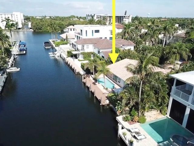 Дом в аренду по адресу 1014 Lewis Cove - фото 6505776