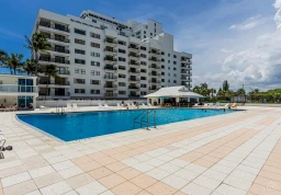 Квартира #P2