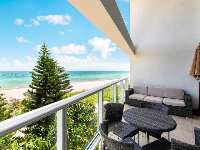 Продажа квартиры #P2 - фото 6480736