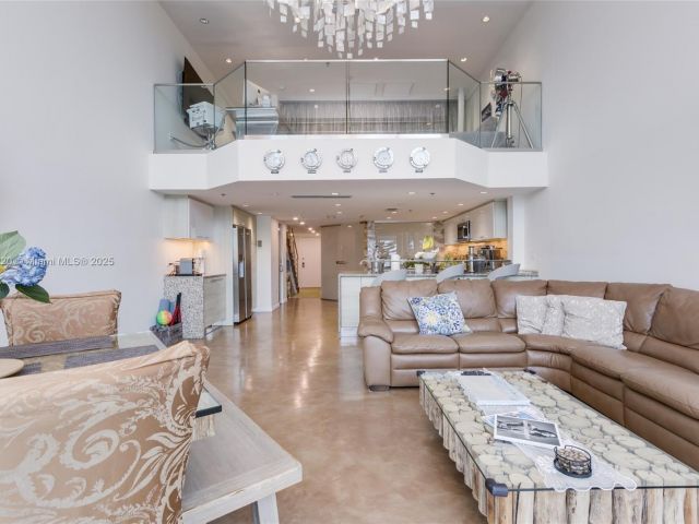 Продажа квартиры #P2 - фото 6480737