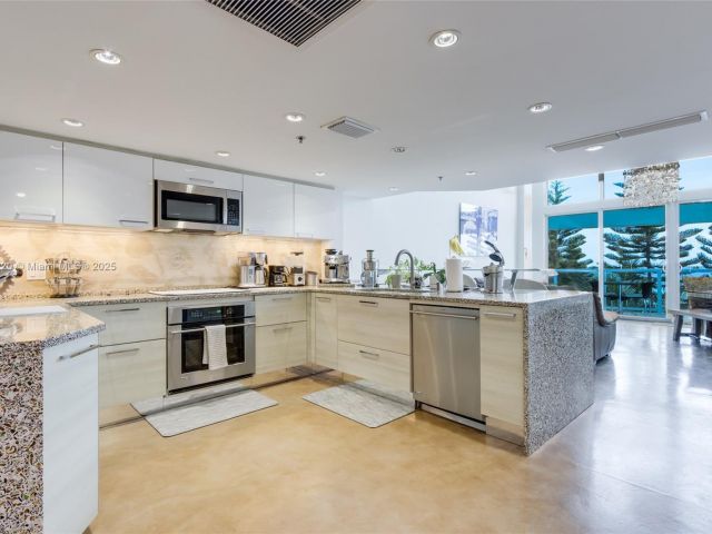 Продажа квартиры #P2 - фото 6480739