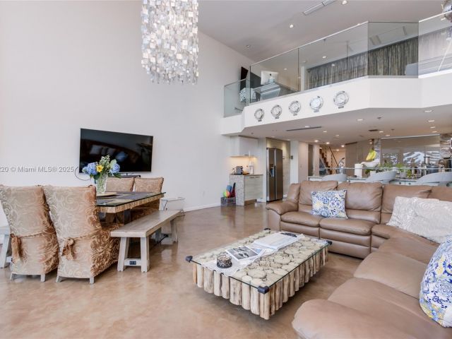 Продажа квартиры #P2 - фото 6480740