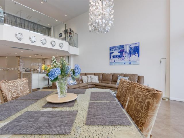 Продажа квартиры #P2 - фото 6480741