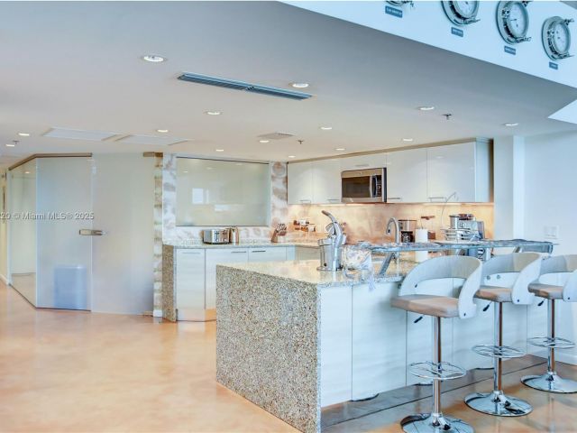 Продажа квартиры #P2 - фото 6480742