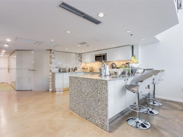 Продажа квартиры #P2 - фото 6480743