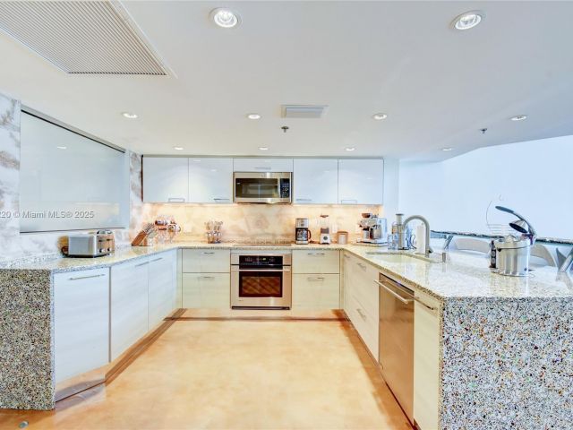 Продажа квартиры #P2 - фото 6480744