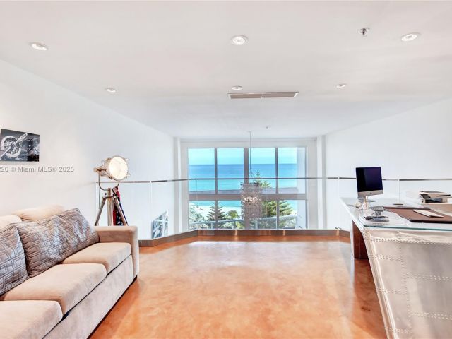 Продажа квартиры #P2 - фото 6480745