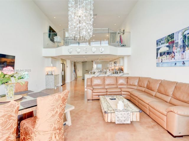 Продажа квартиры #P2 - фото 6480746