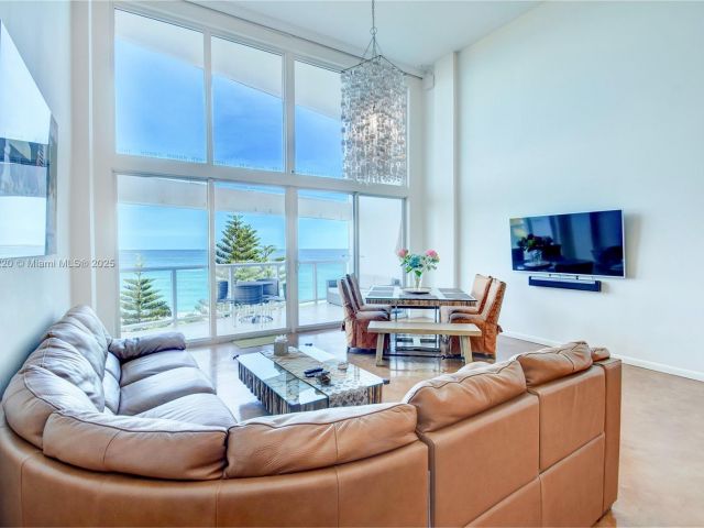 Продажа квартиры #P2 - фото 6480747