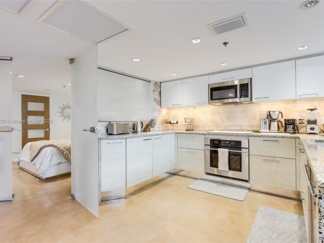 Продажа квартиры #P2 - фото 6480748