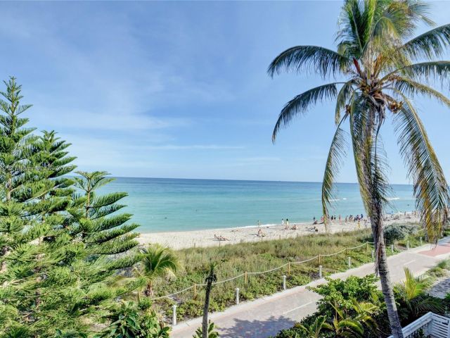 Продажа квартиры #P2 - фото 6480749