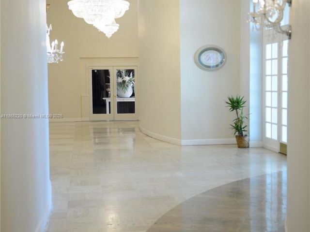 Продажа квартиры #P2 - фото 6480750