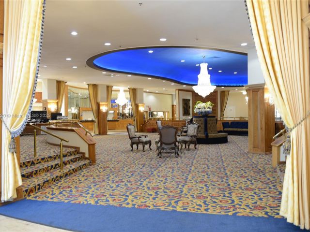 Продажа квартиры #P2 - фото 6480751