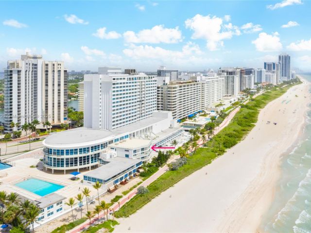 Продажа квартиры #P2 - фото 6480752