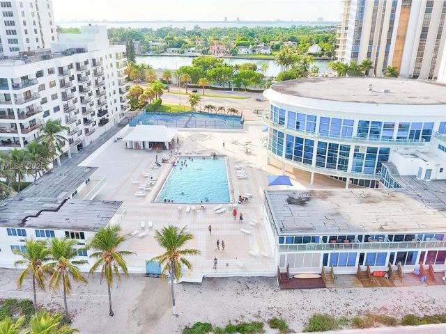 Продажа квартиры #P2 - фото 6480753