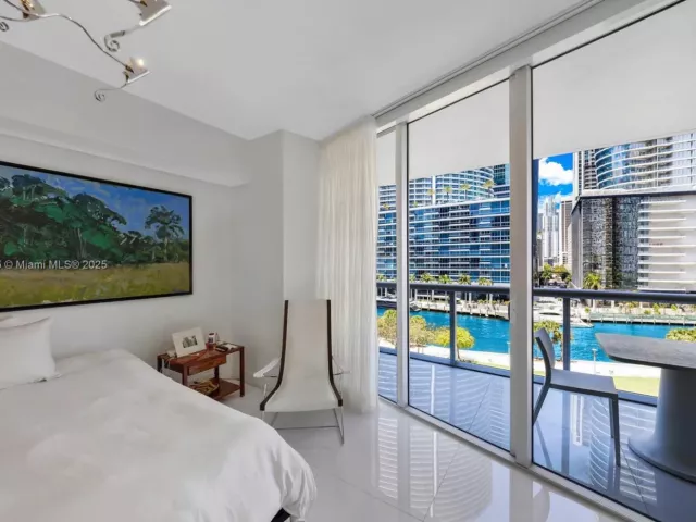 Продажа квартиры #712-714 - фото 6460347