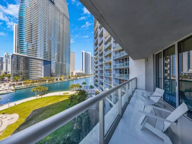 Продажа квартиры #712-714 - фото 6460348