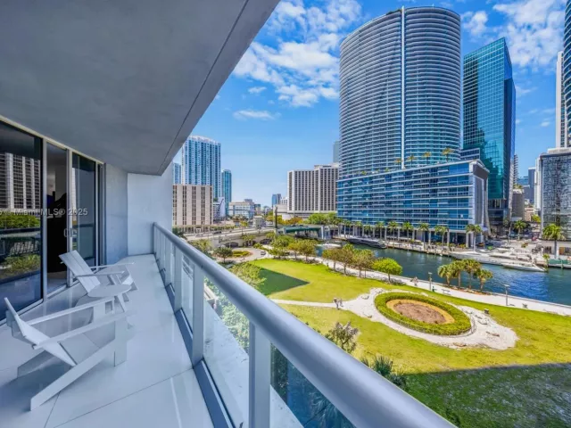 Продажа квартиры #712-714 - фото 6460349