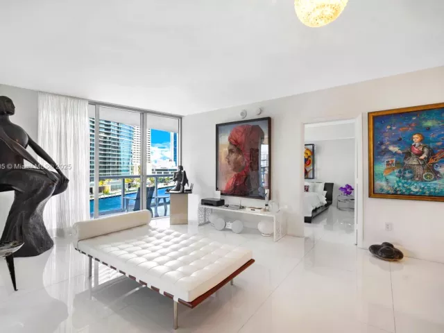 Продажа квартиры #712-714 - фото 6460351