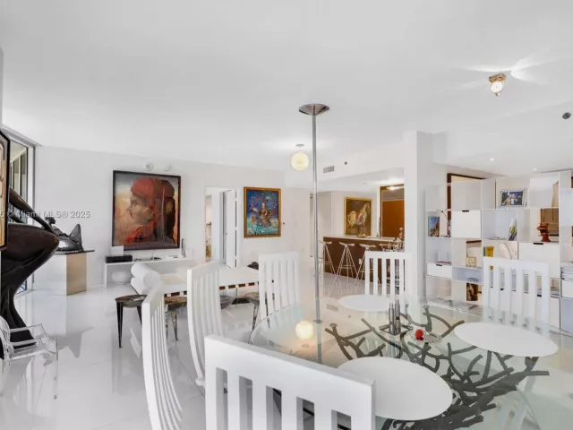 Продажа квартиры #712-714 - фото 6460352