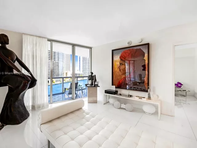 Продажа квартиры #712-714 - фото 6460353