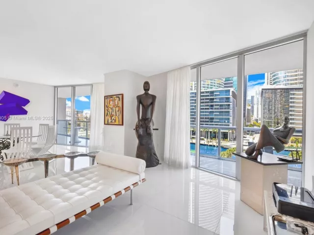 Продажа квартиры #712-714 - фото 6460354