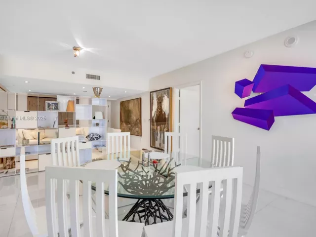 Продажа квартиры #712-714 - фото 6460355