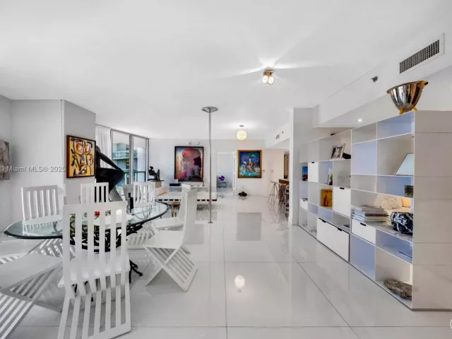 Продажа квартиры #712-714 - фото 6460356