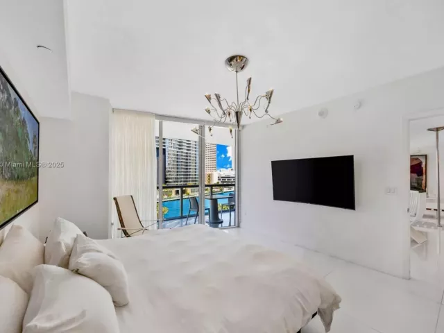 Продажа квартиры #712-714 - фото 6460339