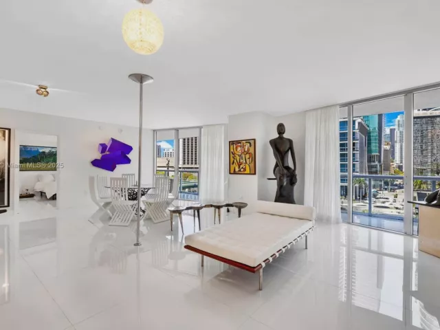 Продажа квартиры #712-714 - фото 6460357