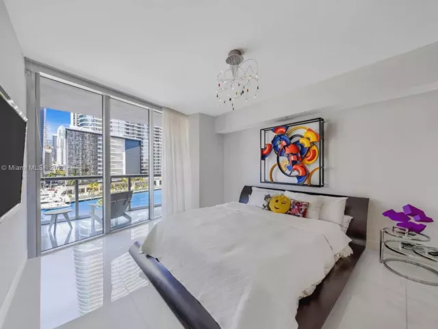 Продажа квартиры #712-714 - фото 6460340