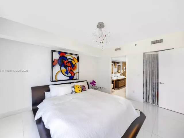 Продажа квартиры #712-714 - фото 6460341