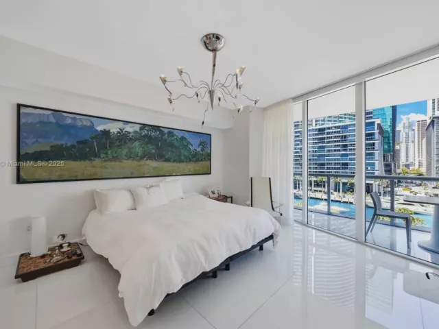 Продажа квартиры #712-714 - фото 6460342