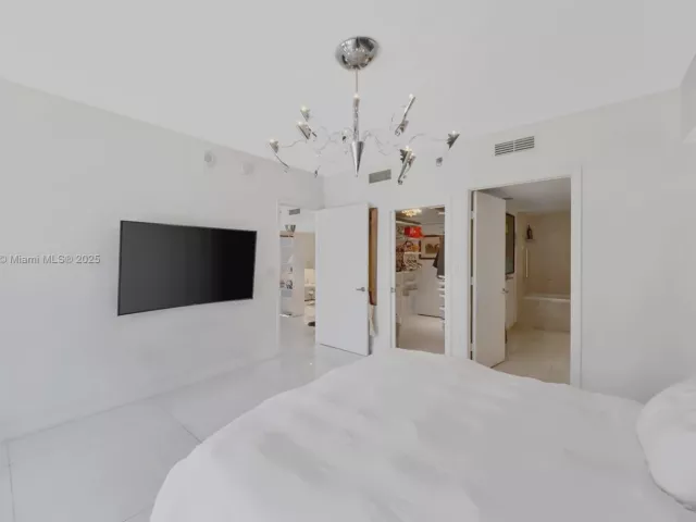 Продажа квартиры #712-714 - фото 6460343